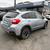 2017 SUBARU CROSSTREK 2.0I LIMITED SPORT UTILITY 4D AWD 4 thumbnail