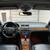 2005 Mercedes Benz E320 9 thumbnail