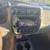 1999 FORD RANGER 5 thumbnail