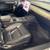2023 Tesla Model 3 Base Sedan Electric 6 thumbnail