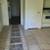 Charming Single Unit in Waco | 1021 Preston St | $1200/mo 10 thumbnail
