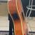 GRETSCH MODEL G6175 ACOUSTIC/ELECTRIC BASS GUITAR 5 thumbnail