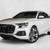 2020 Audi Q8 Premium Plus AWD All Wheel Drive SUV Electric 1 thumbnail