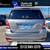 2012 Mercedes-Benz GLClass GL Class GL-Class GL 450 4MATIC 4 MATIC 4-M 6 thumbnail