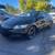 2015 Honda CR-Z Hybrid 2 thumbnail