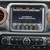 2021 JEEP GLADIATOR MOJAVE 4X4 *** 17K MILES*** 19 thumbnail