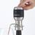 NEW! VINAREA ELECTRIC WINE AERATOR 1 thumbnail