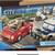 Many Lego Sets, Plus extras 9 thumbnail