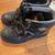Harley Davidson Boots Size 6 new & size 9 Women's 5 thumbnail