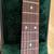 Martin 000-15S Acoustic Guitar Beloved and Pristine 11 thumbnail