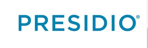 AV Support Technician 1