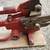 Shaw Bohn Combi Strapmaster 7 in 1 Tool Punch Model A Eagle Morlin 11 thumbnail