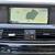 2013 BMW 5 Series 528i 4dr Sedan 17 thumbnail