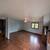 Three bedroom, two baths with three car garage 20 thumbnail
