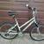 Giant Sedona DX 21 Speed Mountain Bike 17 Inch Bicycle 1 thumbnail