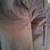 Woman's coat 2 thumbnail