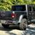 2021 Jeep Gladiator Rubicon 24 thumbnail