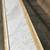 Beautiful selected. MARBLE SLAB. 24X96X3/4 8 thumbnail