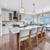 Custom-Built 4-Bedroom Home; Oversized Corner Lot; Stunning Interiors 9 thumbnail