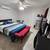 BRAND NEW Studio efficiency for rent. CHICKASAW  AREA 3 thumbnail
