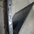 Lenovo Thinkpad T460 Ultrabook Laptop Intel i7-6600U @ 2.6Ghz 16GB 256 6 thumbnail