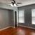 1081 Harrison Ave 14 thumbnail