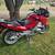 06 BMW R1200RT 10 thumbnail