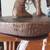 Nice Large Heavy Bronze Austin Sculpture Basketball Statue 3 thumbnail