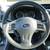 2014 Subaru Forester AWD All Wheel Drive 2.5i Premium Sport Utility 4D SUV 11 thumbnail