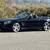 2015 Mercedes Benz SL550, Black on Black, well kept, clean carfax  2 thumbnail