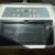 Portable air conditioner 10,000 BTU 2 thumbnail