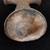 Antique Bronze Sword Handle - Indo-Persian Region 6 thumbnail