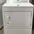 MAYTAG ELITE WHITE ELECTRIC DRYER 13 thumbnail
