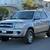 2007 Toyota Sequoia SR5 / Low Miles 57k 1 thumbnail