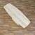 Post Modern Italian Travertine Console Table, c.1980’s 3 thumbnail