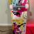 Skateboards for sale 2 thumbnail