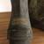 Neoprene Boots. Size 10. 2 thumbnail