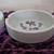 The Old Barn Restaurant Ashtray 3 For $3 To $8 each 3 thumbnail