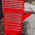 MAC Tools Economizer 2000 Toolbox 1 thumbnail
