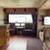 31' Travel Trailer - Needs Work - Good Shape Overall 23 thumbnail