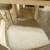 Kitchen table &4 chairs 4 thumbnail