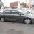 2011 Honda Civic LX 4dr Sedan, Gas Saver, Free Warranty! 7 thumbnail