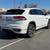 2021 Volkswagen Atlas Cross Sport SEL R-Line AWD 3 thumbnail