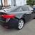 2013 Acura ILX 2.0L Sedan 6 thumbnail
