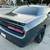 2021 Dodge Challenger Scat Pack 8 thumbnail
