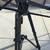 Kesseler KC-8 Crane, K-Pod Tripod & Hercules 2.0 Tripod Head 6 thumbnail