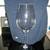 HUGE Wine Glass  20" Tall Great For Decorations or Pranks 2 thumbnail