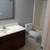 Newly renovated, must see! 2306 SW 15th St, Bentonville 7 thumbnail