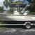Boston Whaler Outrage - 150HP Verado | T-Top | 12571222 1 thumbnail