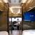 2021 WINNEBAGO ERA 70A MERCEDES SPRINTER CLASS B MOTORHOME 16 thumbnail